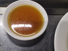 -劈柴院锅贴(沈阳路店)