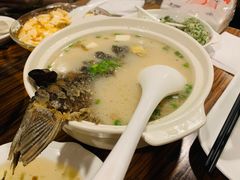 -建国328 本帮小馆·面馆