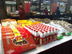 -春发生饭店·非遗(南院门店)