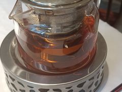 -好食上(喜盈门.范城店)
