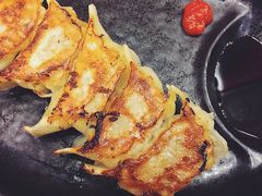 博多一幸舍(侨福芳草地店)-博多一幸舍(侨福芳草地购物中心店)