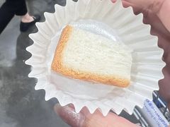 -山姆会员商店(杨桥西路店)
