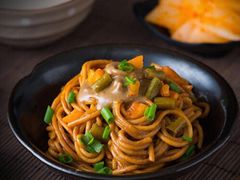 -蔡林记(昙华林泛悦汇店)