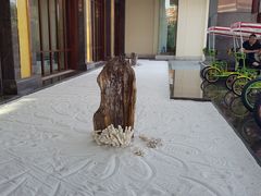 -惠州金海湾嘉华度假酒店