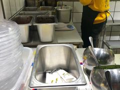 -降龙爪爪(建设路1店)