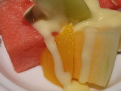 -斗牛士牛排(南京东路店)