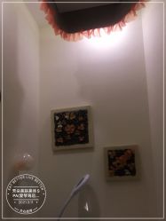 -芳朵美容养生SPA