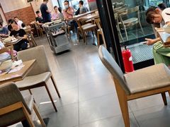 -李先生牛肉面大王(北京平谷步行街店)