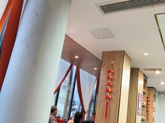 -有红鸡毛店·川菜(建设路店)