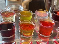 -锦上中式酒馆(南内环店)