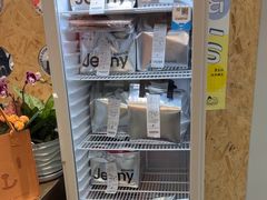 -静宜和她的朋友(星海广场店)
