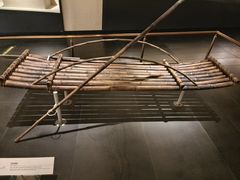 -上海中国航海博物馆