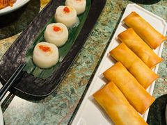 -苏帮袁Sue Cuisine(南开大悦城店)