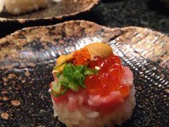 -千两(海港城店)