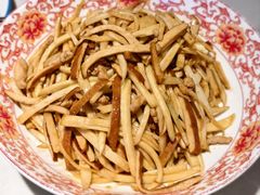 -巢湖名吃·东关老鹅汤(江南风情街店)