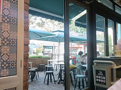 -大食代美食广场(迪士尼小镇店)