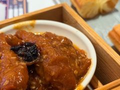-广州酒家(昌岗地铁站店)