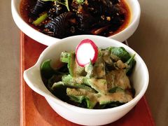 -享月汤皇·海鲜小火锅·聚会(曲江创意谷店)