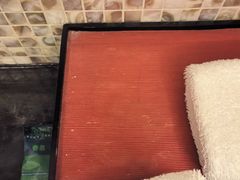 -廊坊固安福朋喜来登酒店