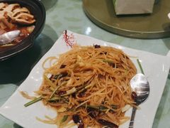 -老山东·山东菜(鲁菜名店)