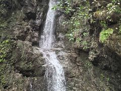 -清江方山景区