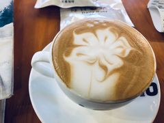 -西西弗书店(城西银泰城店)