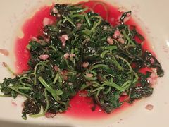 -贡宴盐帮菜自贡驻京联络处餐厅