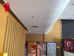 -家舍沐浴生活馆