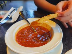 -blue frog蓝蛙(长泰广场店)