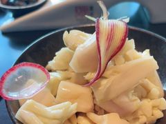 -凤凰湘语·海派湘菜(浦东旗舰店)