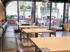 -思南书局·诗歌店