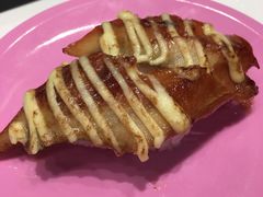-争鲜回转寿司(南开大悦城店)