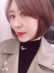 -17.壹柒·美学高定空间