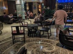 -果裹水汇(帅府店)