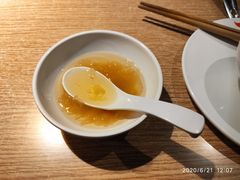 -李子坝梁山鸡(北碚万达五鸡哥店)