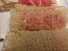 -海底捞火锅(坪山益田假日广场店)