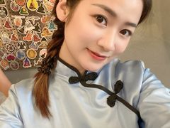 -567·密室逃脱(大良店)