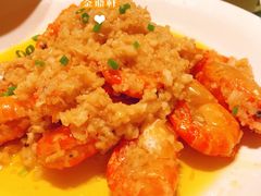 -金鼎轩(亚运村店)