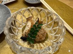 -鮨政·Omakase(港汇恒隆广场店)