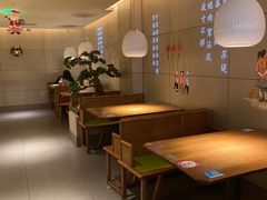 -弄堂里·寻味杭州(湖滨银泰in77C区店)