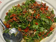 -小暖厨·长沙菜(孟州店)