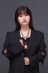 -薇薇新娘婚纱摄影(潜山店)