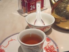 -稻香饭店(龙华天虹店)