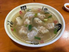 -求生煎包(武夷小区店)