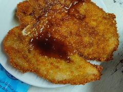 -大时代美食面馆