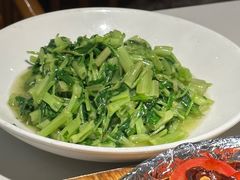 -鸡毛换糖(高桥店)