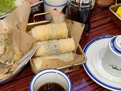 -沙胆彪炭炉牛杂煲(成都玉林店)