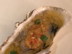 -厦门艾美酒店·新食谱西餐厅
