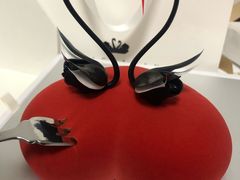 -BLACKSWAN黑天鹅(环球店)