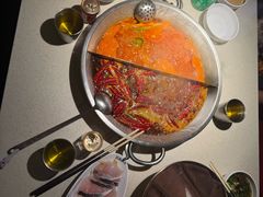 -小龙坎火锅(春熙太古里店)